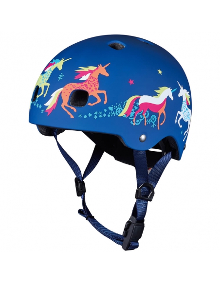 Kask Micro Unicorn V2