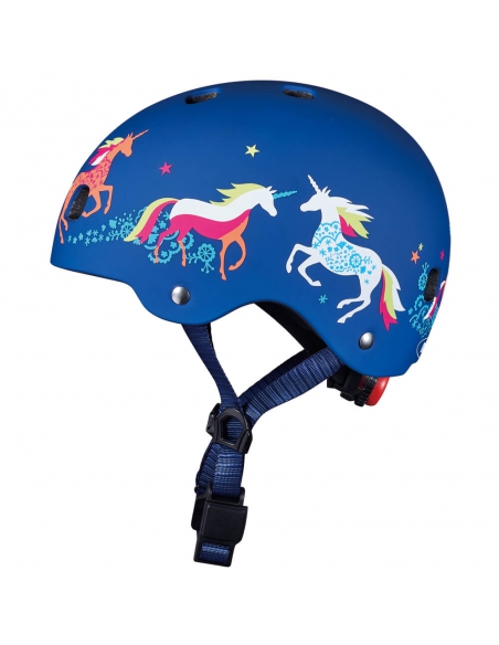 Kask Micro Unicorn V2