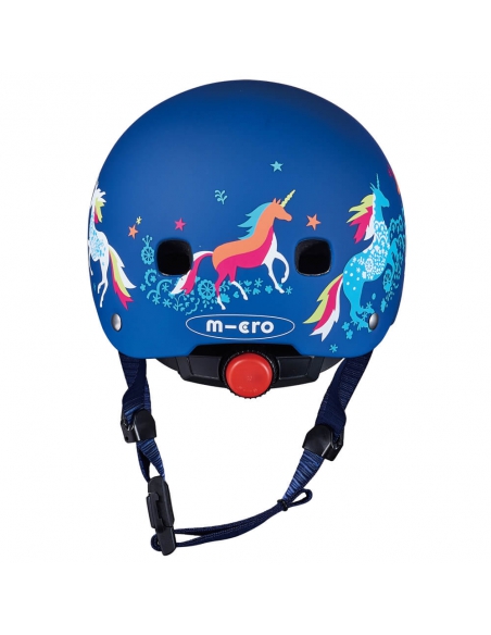 Kask Micro Unicorn V2