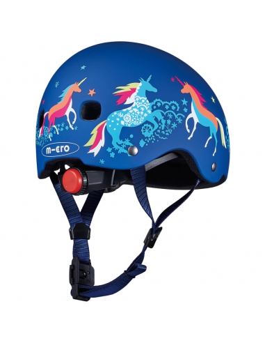 Kask Micro Unicorn V2