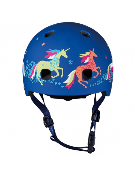 Kask Micro Unicorn V2