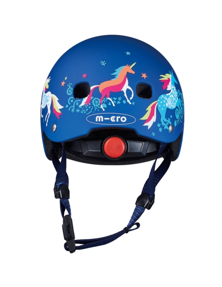 Kask Micro Unicorn V2