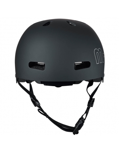 Kask Micro Black V2