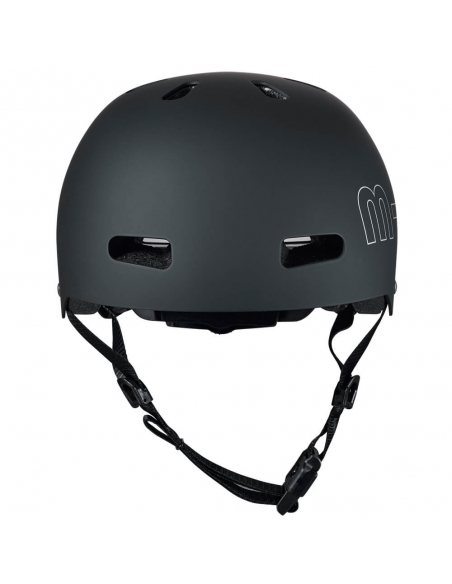 Kask Micro Black V2