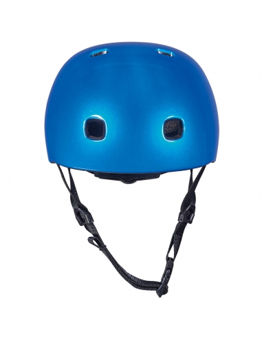 Kask Micro Dark Blue V2