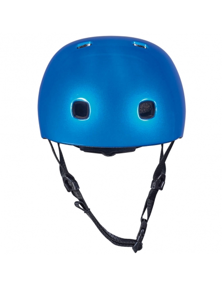 Kask Micro Dark Blue V2