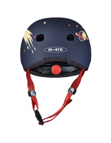 Kask Micro Rocket V2
