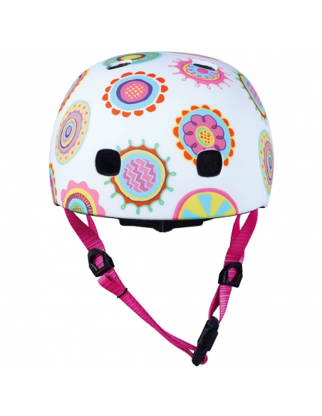 Kask Micro Doodle Dot V2 Kask Micro Doodle Dot V2