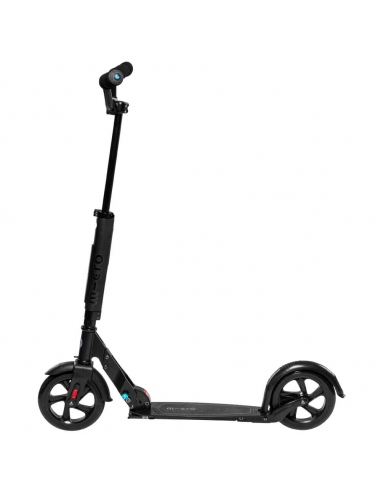 Hulajnoga Micro Urban Black