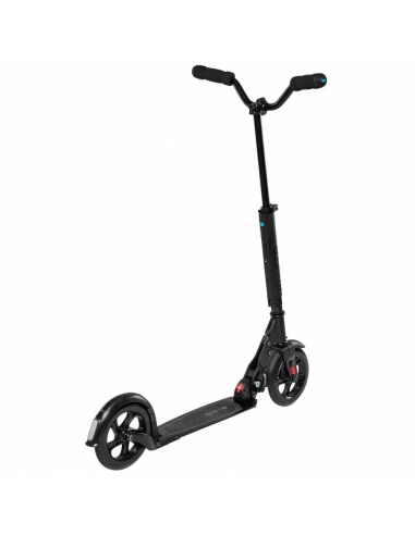 Hulajnoga Micro Urban Black