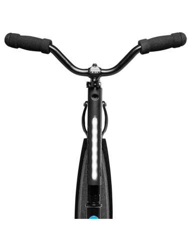 Hulajnoga Micro Urban Black