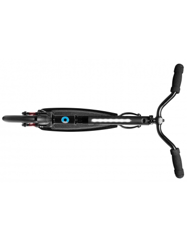 Hulajnoga Micro Urban Black