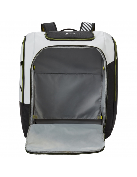 Plecak narciarski Head Rebels Racing Backpack w rozmiarze S