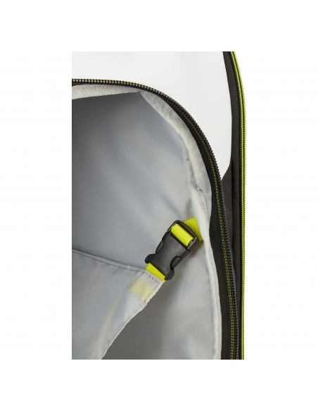 Plecak narciarski Head Rebels Racing Backpack S Plecak narciarski Head Rebels Racing Backpack S