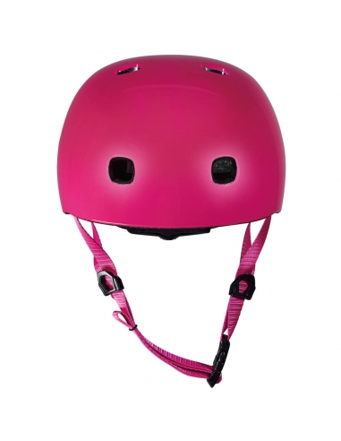 Kask Micro Raspberry V2