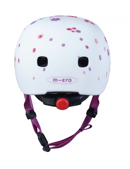 Kask Micro Słonie V2 Kask Micro Słonie V2