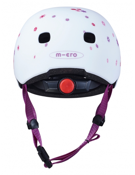 Kask Micro Słonie V2 Kask Micro Słonie V2