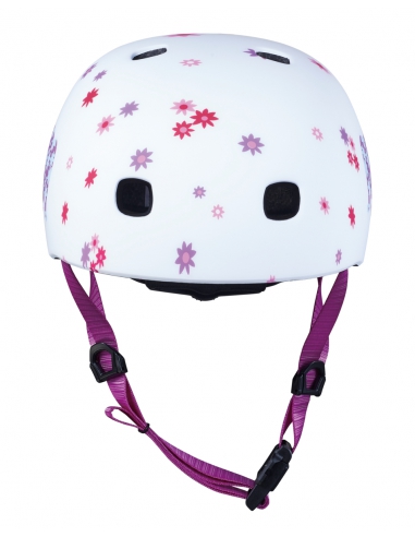 Kask Micro Słonie V2