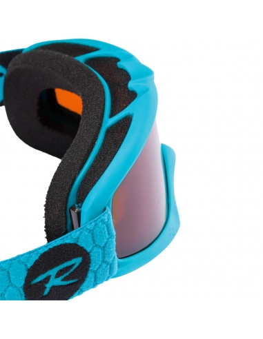 Gogle narciarskie Rossignol RAFFISH Blue