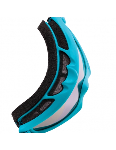 Gogle narciarskie Rossignol RAFFISH Blue