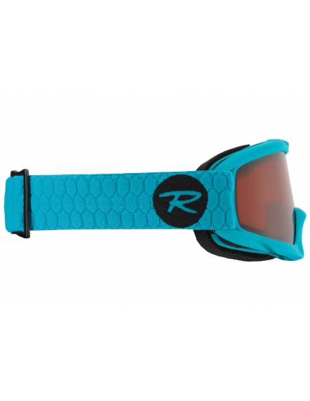 Gogle narciarskie Rossignol RAFFISH Blue