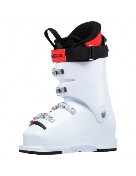 Buty narciarskie Rossignol HERO JR 65