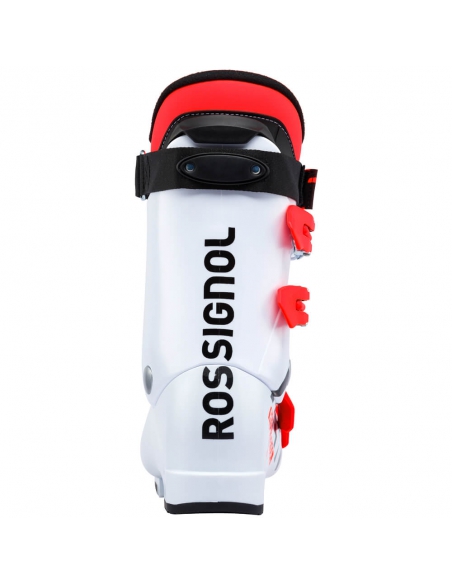 Buty narciarskie Rossignol HERO JR 65
