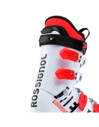 Buty narciarskie Rossignol HERO JR 65