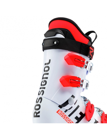 Buty narciarskie Rossignol HERO JR 65