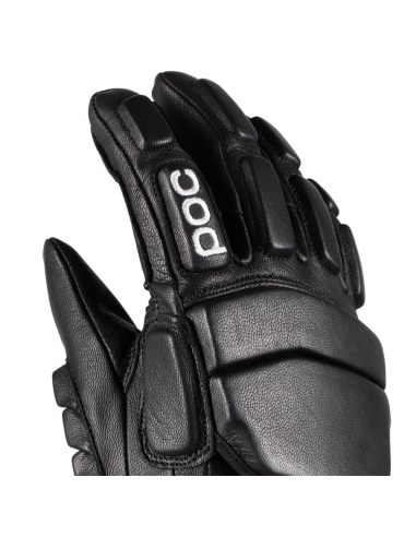 Rękawice narciarskie POC Junior Super Palm Comp
