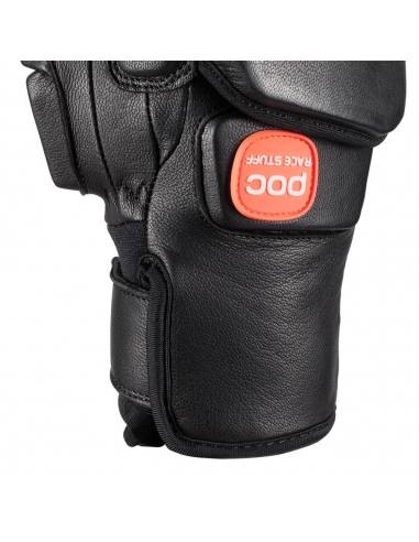 Rękawice narciarskie POC Junior Super Palm Comp