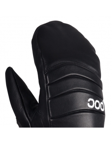 Rękawice narciarskie POC Junior Palm Comp Mitten (jednopalczaste)