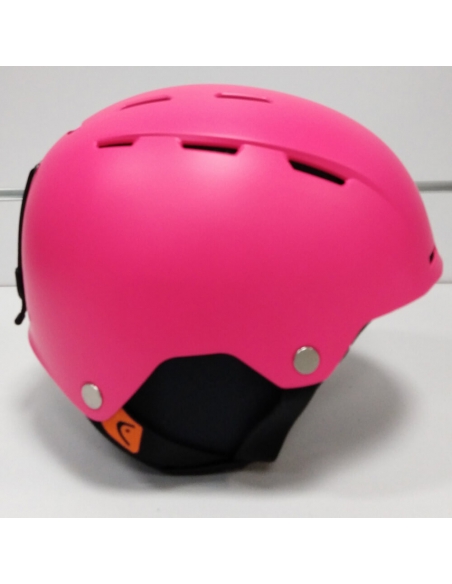 Kask narciarski Head TAYLOR Pink Kask narciarski Head TAYLOR Pink