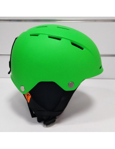 Kask narciarski Head TAYLOR Green