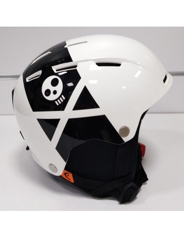 Kask narciarski Head TAYLOR Rebels