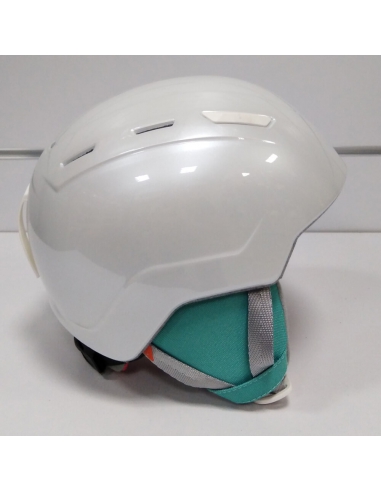 Kask narciarski Head MAJA Pearl