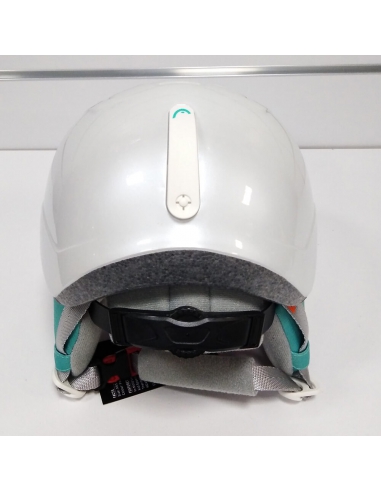 Kask narciarski Head MAJA Pearl