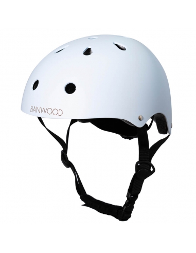 Kask Banwood Sky