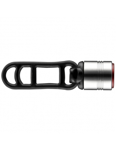 Komplet lampek rowerowych Lezyne LED Femto Drive