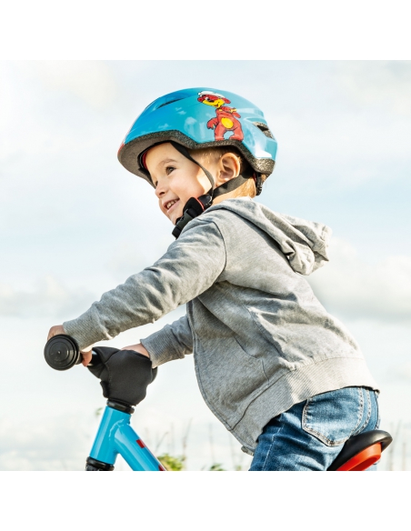 PH-8-BLUE-RED-ROZ-S-9594 PH-8-BLUE-RED-ROZ-S-9594