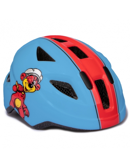 PH-8-BLUE-RED-ROZ-S-9594 PH-8-BLUE-RED-ROZ-S-9594