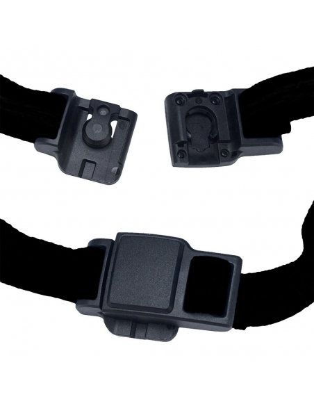 Kask dziecięcy Micro Flamingo