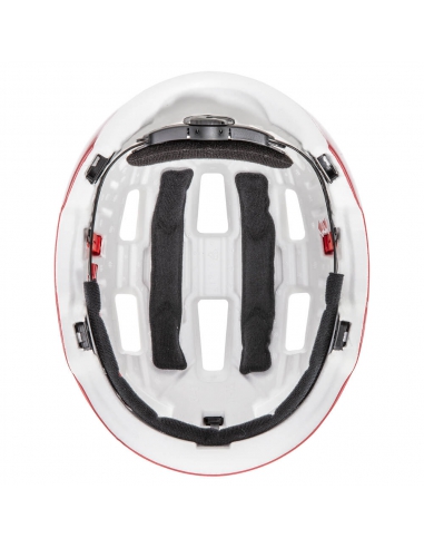 Kask rowerowy dla dzieci Uvex HLMT 4 Goji