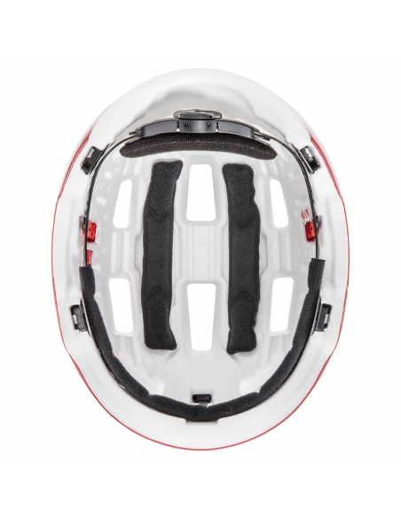 Kask rowerowy dla dzieci Uvex HLMT 4 Goji