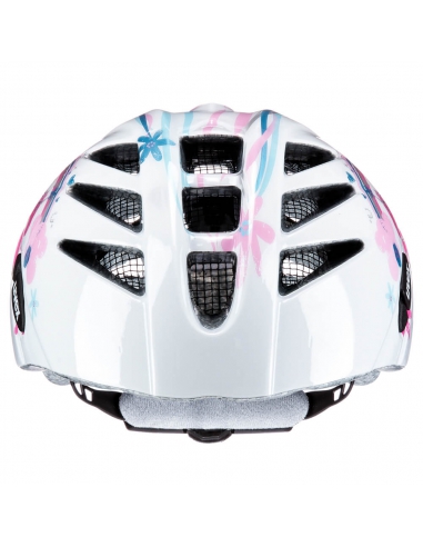 Kask dziecięcy Uvex Kid 1 Unicorn