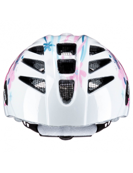 Kask dziecięcy Uvex Kid 1 Unicorn