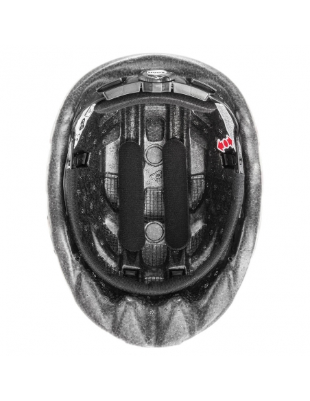 Kask Uvex Kid 1 Safari