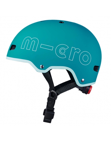 Kask Micro Aqua V2