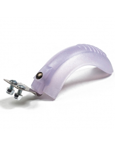 Hamulec do hulajnogi Mini Micro Deluxe Purple (pastelowy fioletowy)