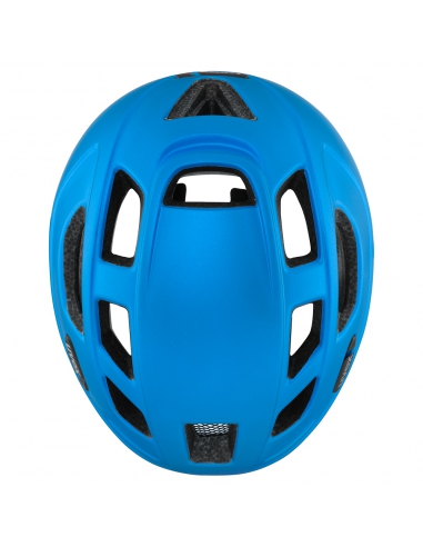 Dziecięcy kask Uvex Finale Junior CC Blue Mat